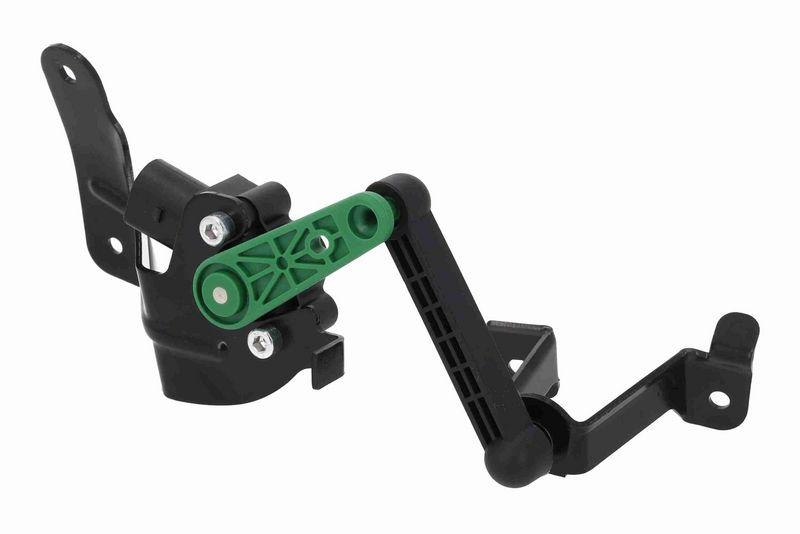 VEMO V10-72-0361 Sensor, Leuchtweitenregulierung für AUDI