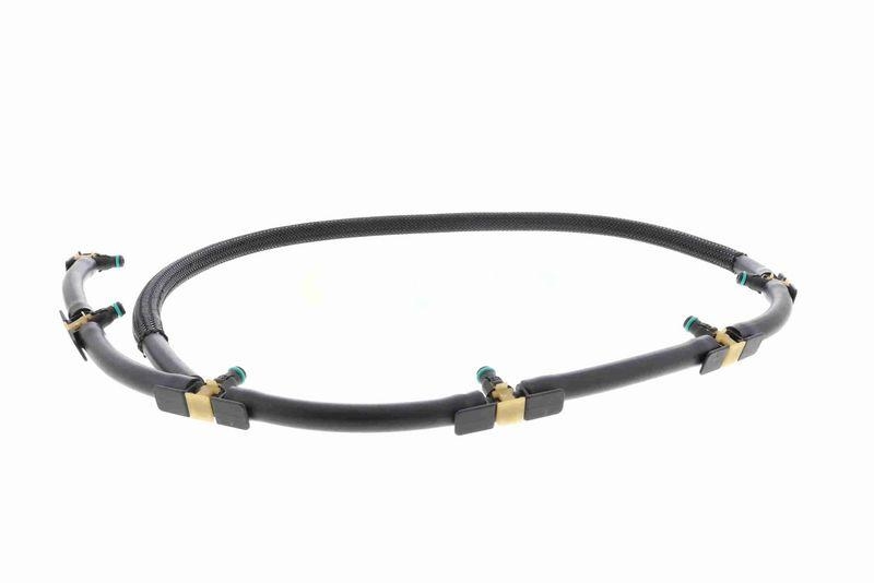 VAICO V20-3607 Schlauch, Leckkraftstoff f&uuml;r BMW