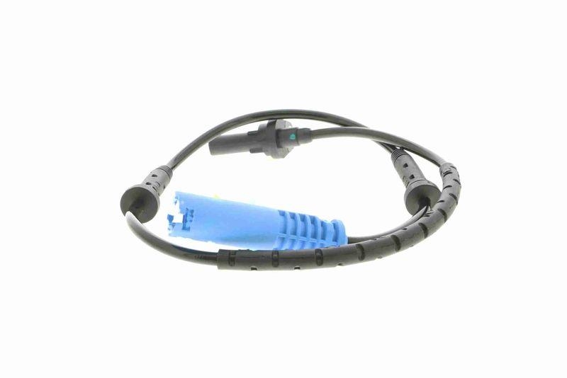 VEMO V20-72-5236 Sensor, Raddrehzahl f&uuml;r BMW