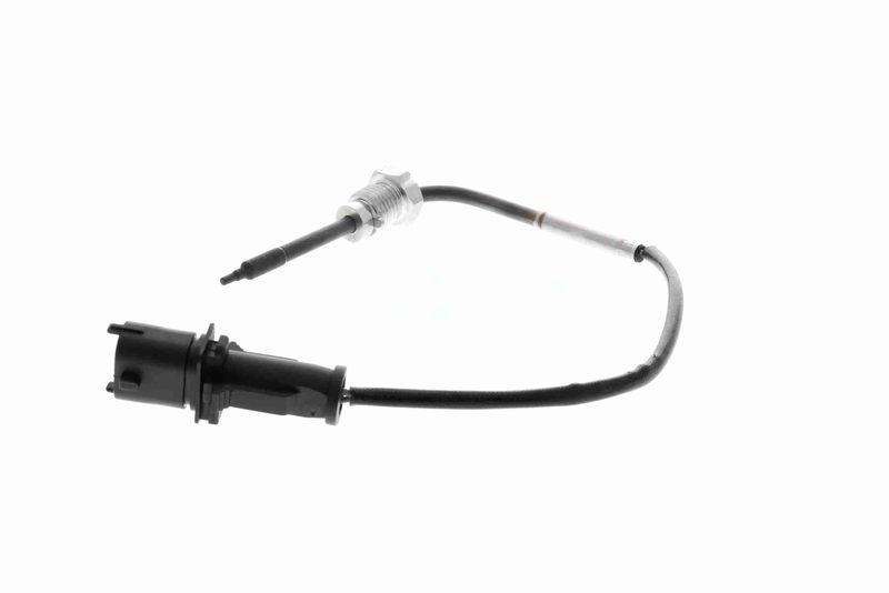 VEMO V24-72-0273 Sensor, Abgastemperatur 2-Polig f&uuml;r FIAT