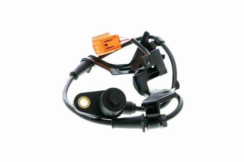 VEMO V26-72-0033 Sensor, Raddrehzahl Vorderachse, rechts f&uuml;r HONDA