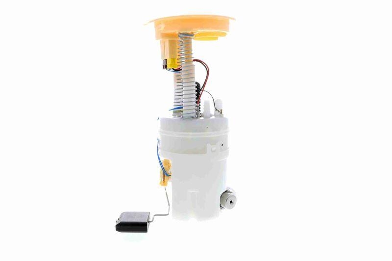 VEMO V30-09-0012 Kraftstoff-F&ouml;rdereinheit 4,0 Bar f&uuml;r MERCEDES-BENZ