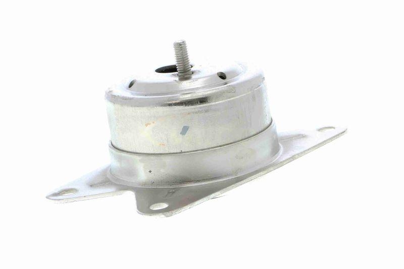 VAICO V40-0527 Lagerung, Motor vorne, links f&uuml;r OPEL