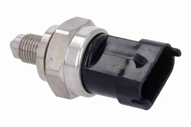 VEMO V45-72-0111 Sensor, Kraftstoffdruck f&uuml;r PORSCHE