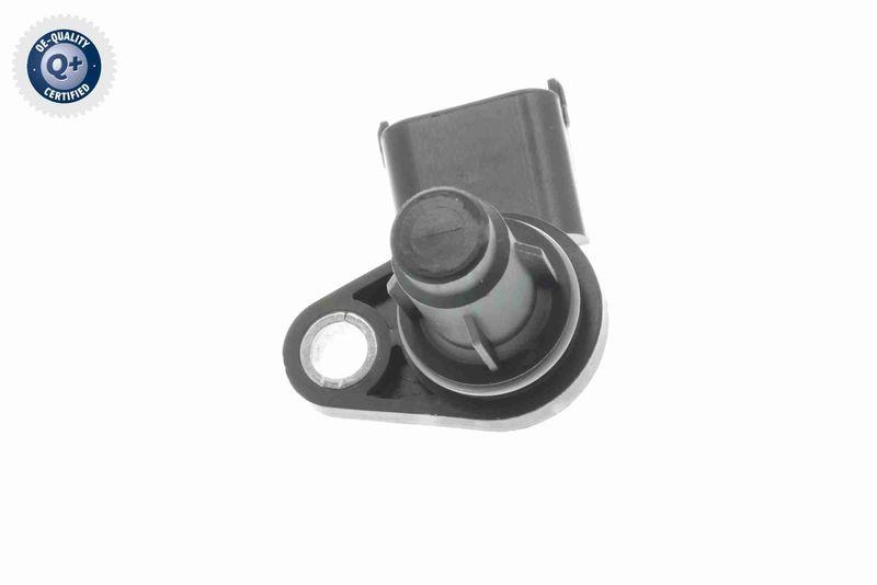 VEMO V53-72-0076 Sensor, Nockenwellenposition f&uuml;r KIA