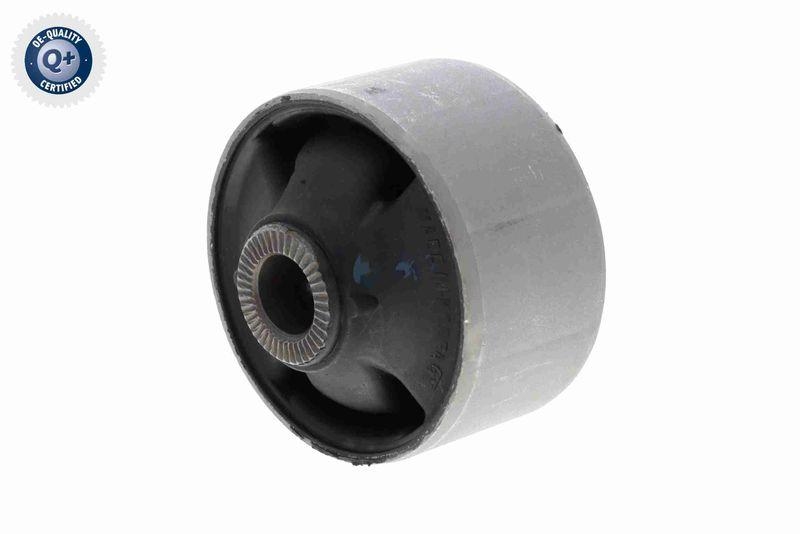 ACKOJA A53-9626 Lagerung, Lenker Vorderachse links + rechts f&uuml;r KIA