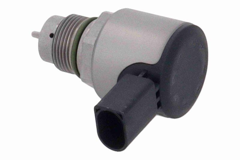 VEMO V10-11-0867 Druckregelventil, Common-Rail-System 2-Polig / mit Dichtring f&uuml;r VW