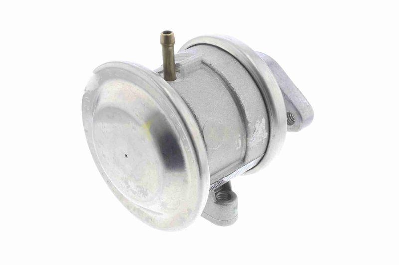 VEMO V10-66-0018 Ventil, Sekund&auml;rluftpumpsystem f&uuml;r VW