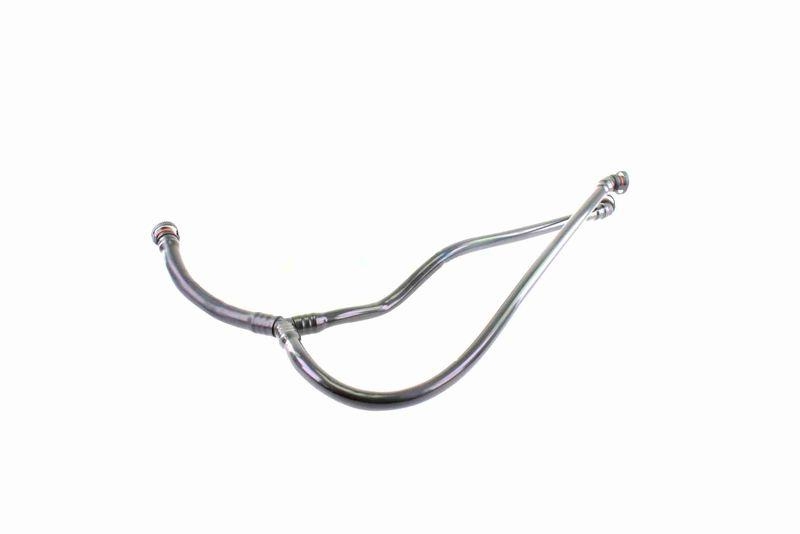 VAICO V20-2318 Schlauch, Luftversorgung f&uuml;r BMW