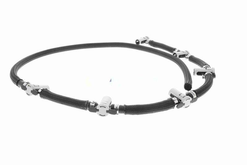 VAICO V20-3608 Schlauch, Leckkraftstoff f&uuml;r BMW