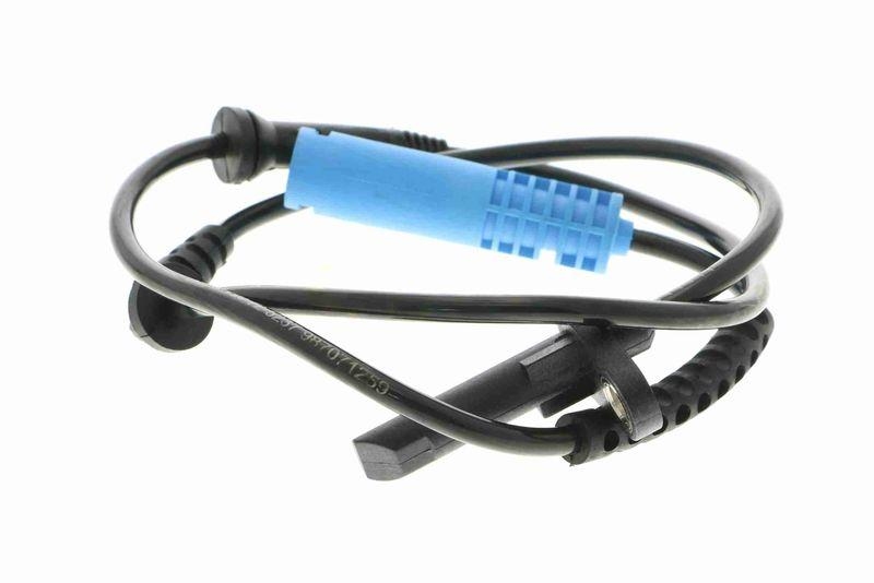 VEMO V20-72-5237 Sensor, Raddrehzahl f&uuml;r BMW