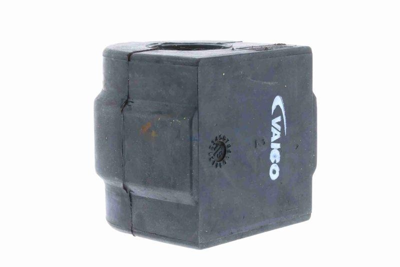 VAICO V20-9709 Lagerung, Stabilisator Vorderachse &Oslash;24 mm f&uuml;r BMW