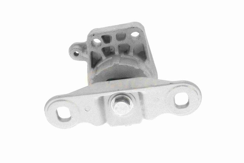 VAICO V25-0631 Lagerung, Motor rechts f&uuml;r FORD