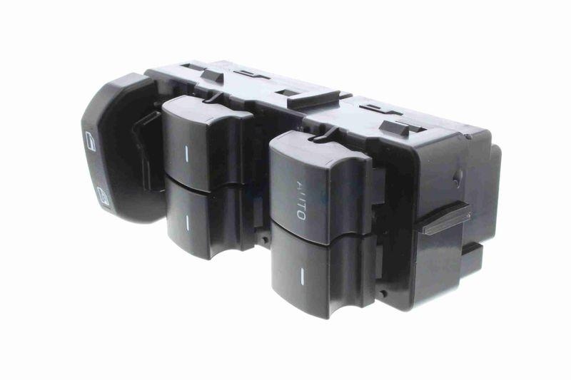 VEMO V25-73-0105 Schalter, Fensterheber 6+6-Polig f&uuml;r FORD