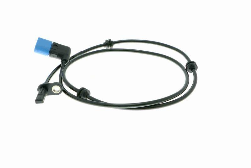 VEMO V30-72-0782-1 Sensor, Raddrehzahl Hinterachse, 1045 mm f&uuml;r MERCEDES-BENZ