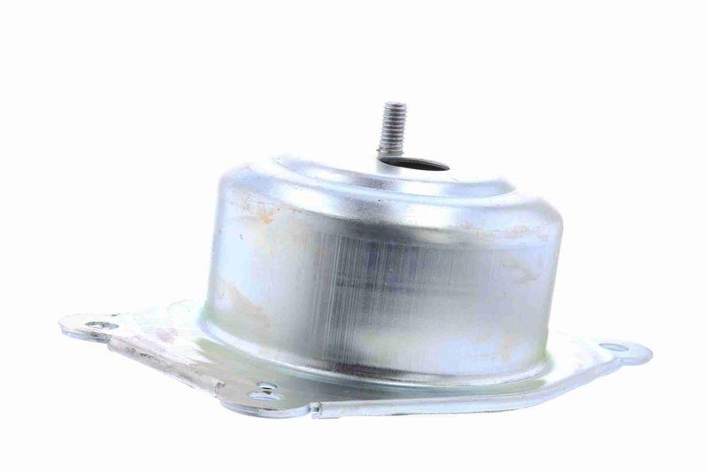 VAICO V40-0528 Lagerung, Motor vorne, links f&uuml;r OPEL