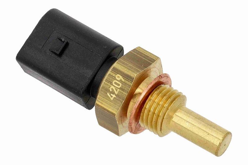 VEMO V45-72-0113 Sensor, K&uuml;hlmitteltemperatur f&uuml;r PORSCHE