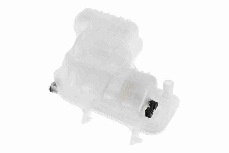 VAICO V48-0244 Ausgleichsbeh&auml;lter, K&uuml;hlmittel mit Sensor f&uuml;r LAND ROVER