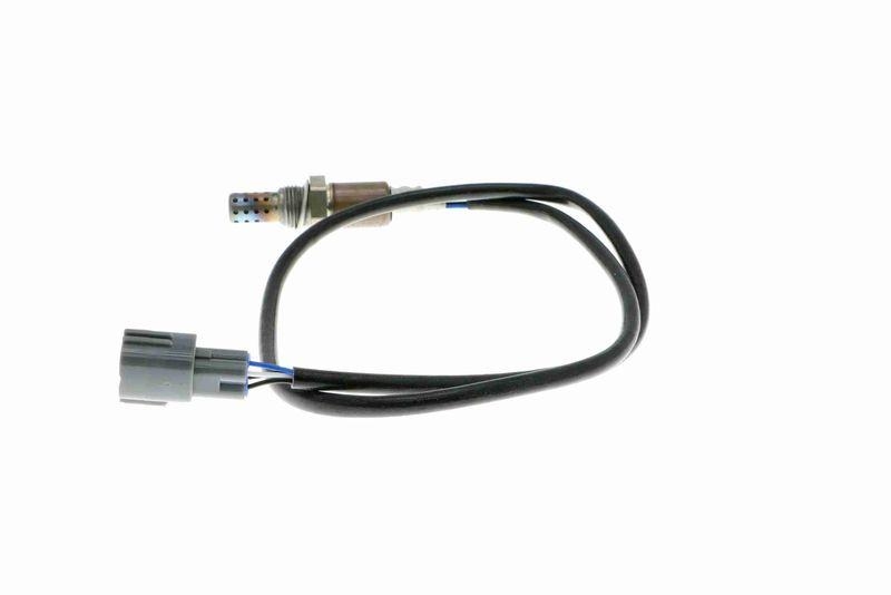 VEMO V70-76-0019 Lambdasonde 800 mm f&uuml;r TOYOTA