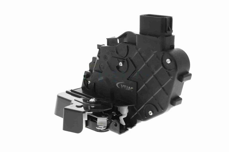 VEMO V95-85-0010 T&uuml;rschloss hinten rechts f&uuml;r VOLVO