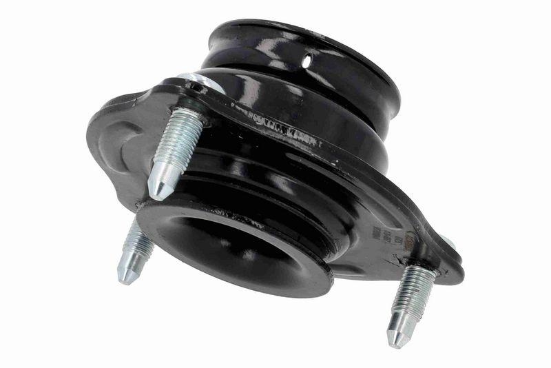 ACKOJA A26-9667 Federbeinst&uuml;tzlager Vorderachse, beidseitig f&uuml;r ACURA