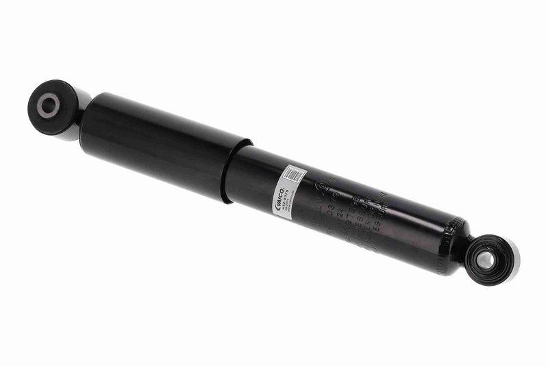 ACKOJA A52-0379 Stoßdämpfer Hinterachse Gasdruck für HYUNDAI