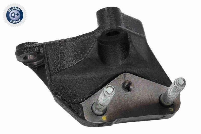 ACKOJA A53-9627 Lagerung, Motor vorne, oben f&uuml;r KIA