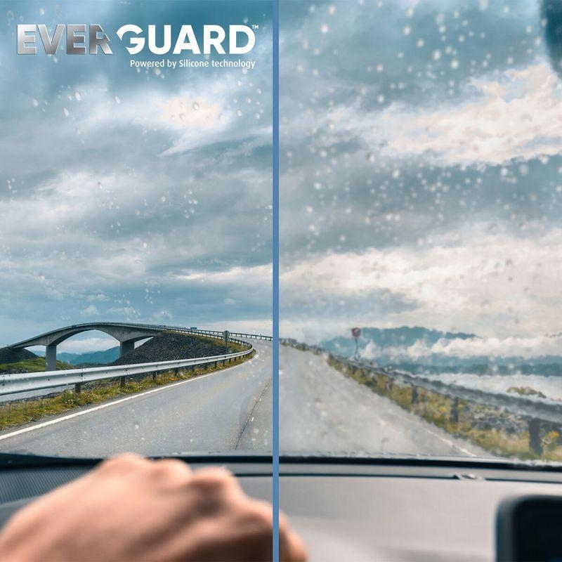 VALEO 566012 Everguard Front (x1)