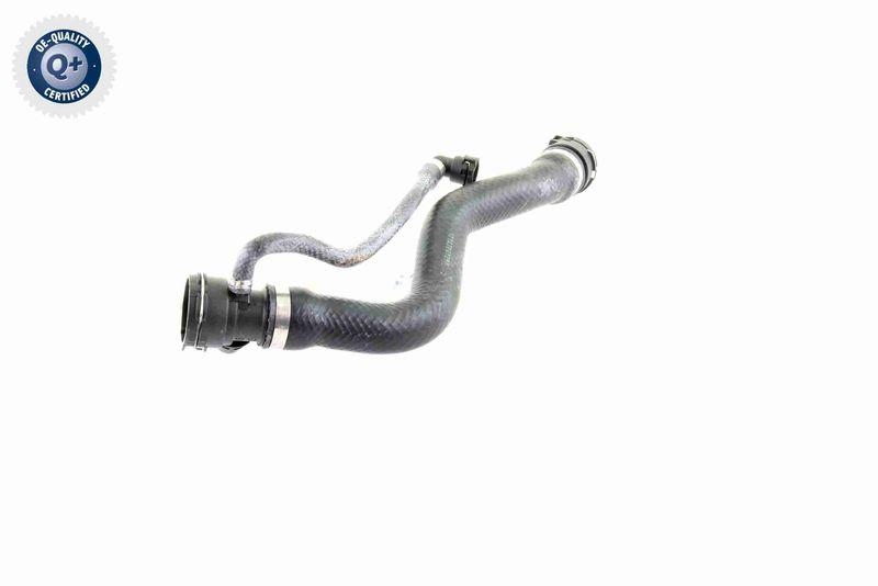 VAICO V20-1335 K&uuml;hlerschlauch f&uuml;r BMW
