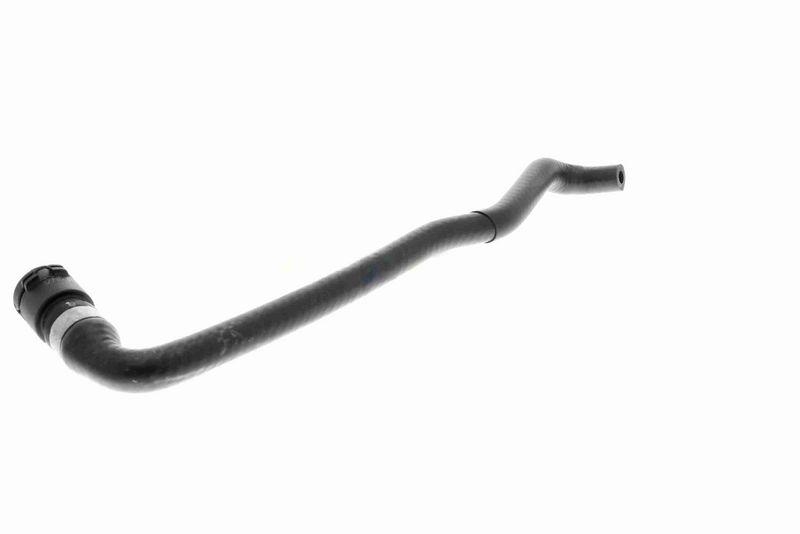 VAICO V20-2319 K&uuml;hlerschlauch f&uuml;r BMW