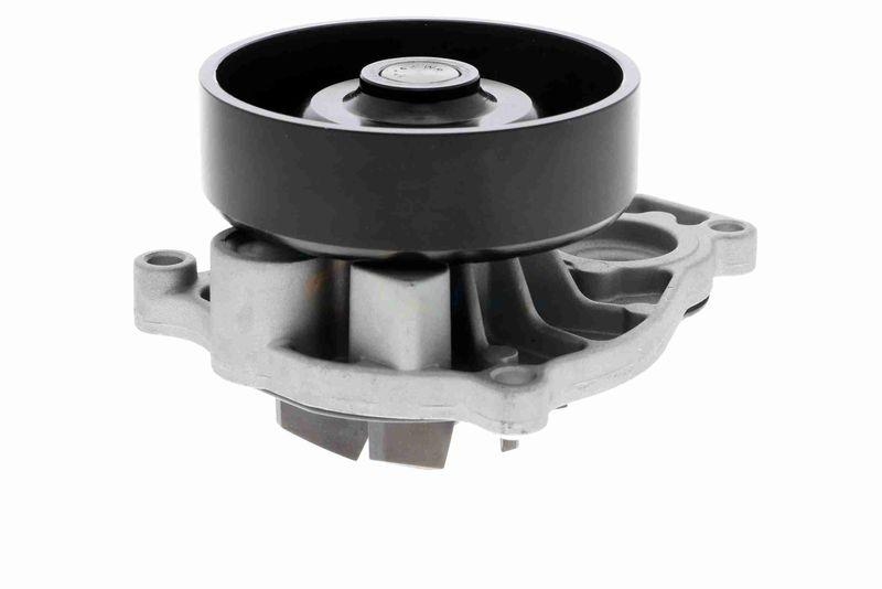 VAICO V20-50065 Wasserpumpe, Motork&uuml;hlung mit Dichtungssatz f&uuml;r BMW