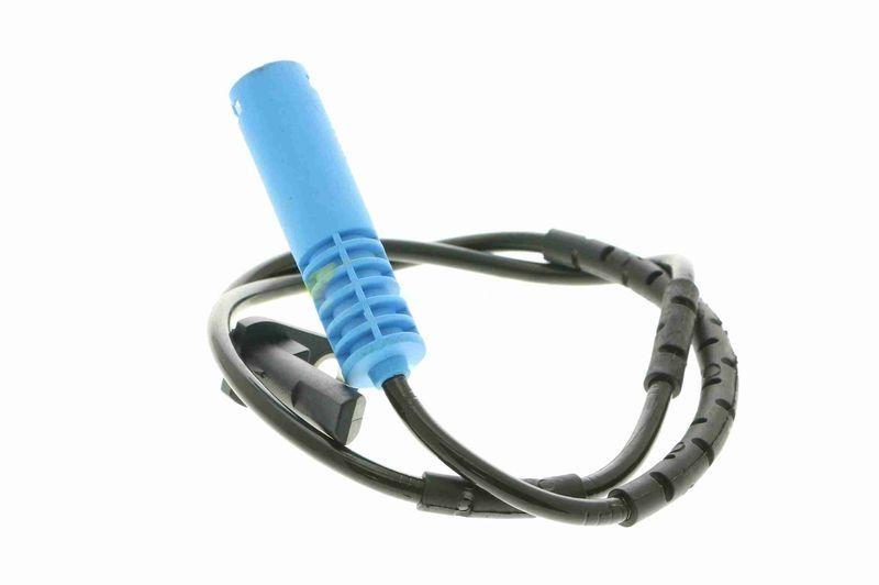 VEMO V20-72-5238 Sensor, Raddrehzahl f&uuml;r BMW