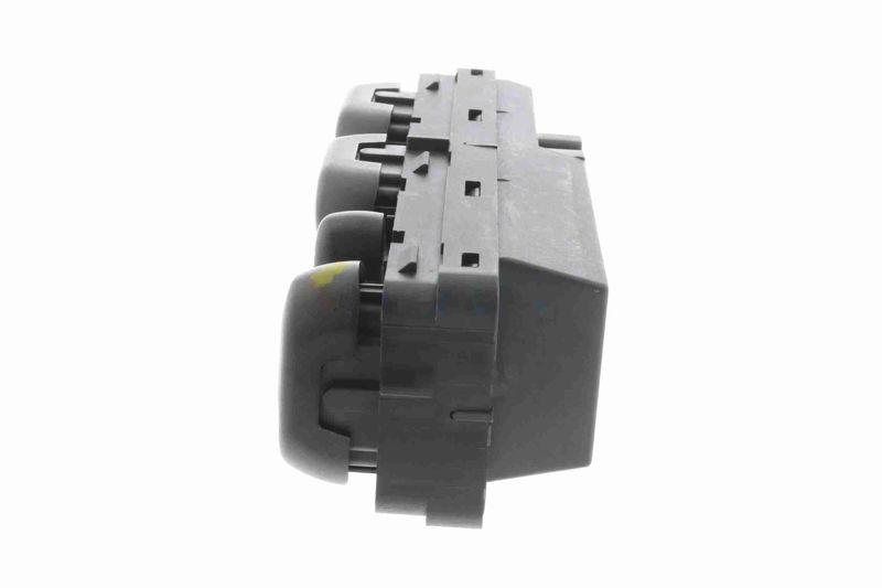 VEMO V25-73-0106 Schalter, Fensterheber 11-Polig f&uuml;r FORD