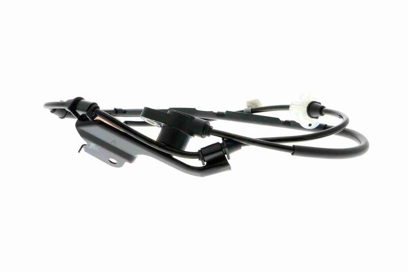 VEMO V26-72-0036 Sensor, Raddrehzahl Vorderachse, rechts f&uuml;r HONDA
