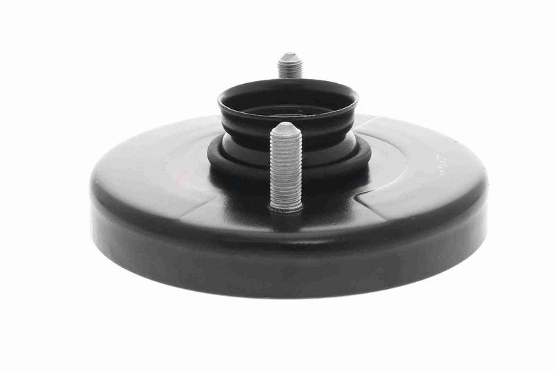 ACKOJA A26-9668 Federbeinst&uuml;tzlager Hinterachse, beidseitig f&uuml;r HONDA