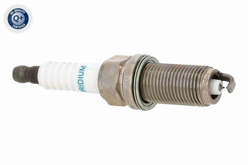 ACKOJA A52-75-0001 Z&uuml;ndkerze f&uuml;r HYundAI