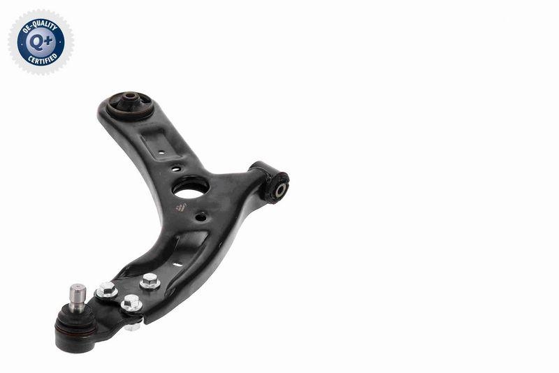 ACKOJA A53-9701 Lenker, Radaufh&auml;ngung Right f&uuml;r KIA