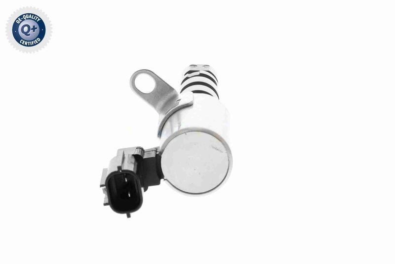 ACKOJA A70-0670 Steuerventil, Nockenwellenverstellung f&uuml;r TOYOTA