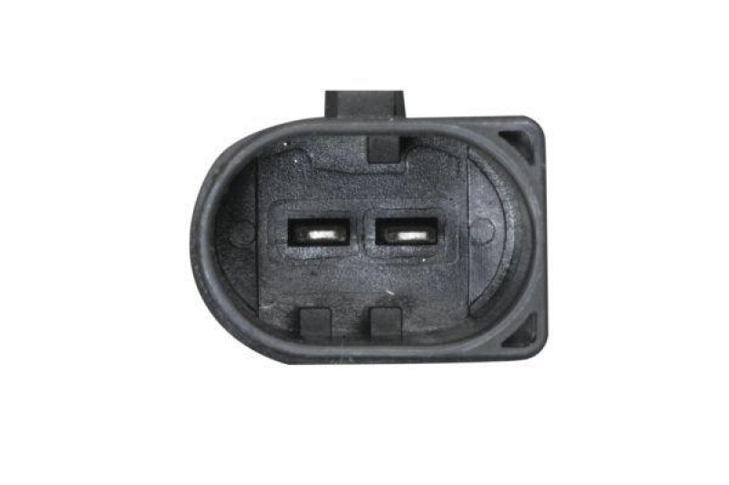 HELLA 8EL 011 712-301 Generator 14V 140A