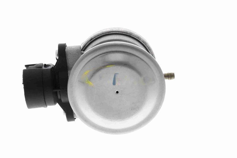 VEMO V10-66-0025 Ventil, Sekund&auml;rluftpumpsystem f&uuml;r VW