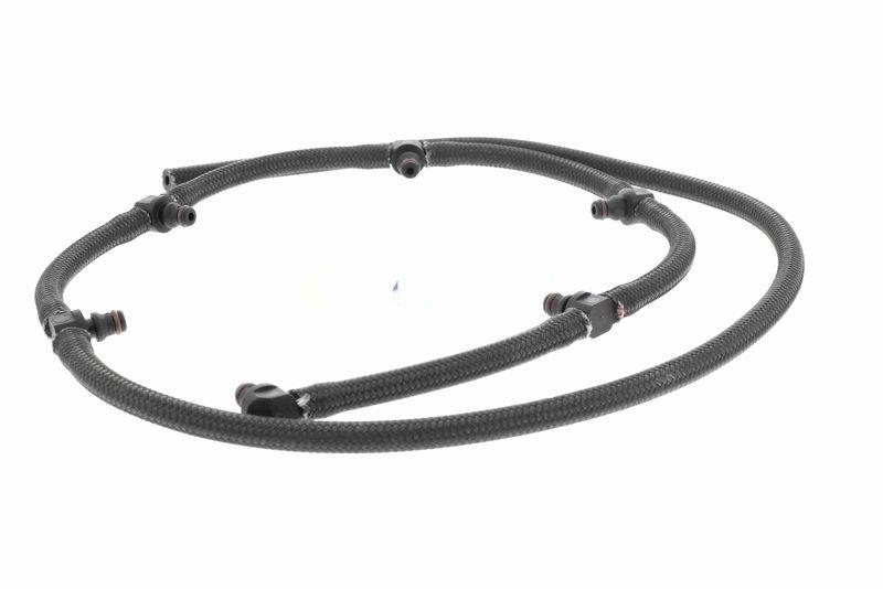 VAICO V20-3610 Schlauch, Leckkraftstoff f&uuml;r BMW
