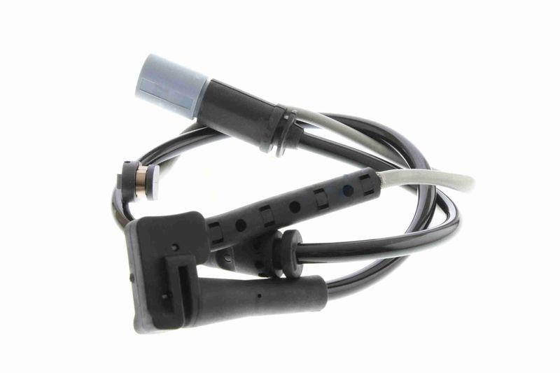 VEMO V20-72-5239 Warnkontakt, Bremsbelagverschlei&szlig; f&uuml;r BMW