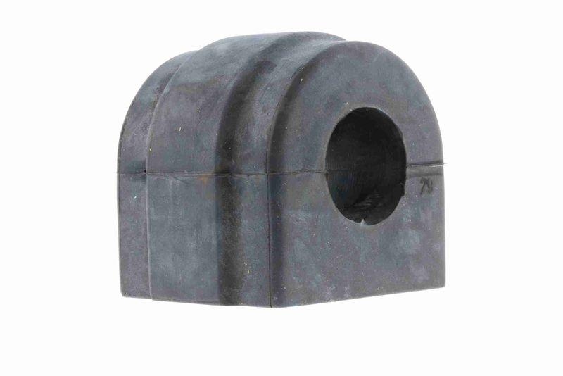 VAICO V20-9711 Lagerung, Stabilisator Vorderachse Ø29 mm für BMW