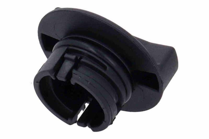 VAICO V24-1084 Verschluss, Öleinfüllstutzen für FIAT