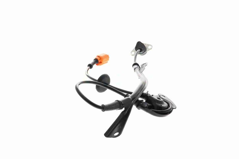 VEMO V26-72-0038 Sensor, Raddrehzahl Vorderachse, rechts f&uuml;r HONDA