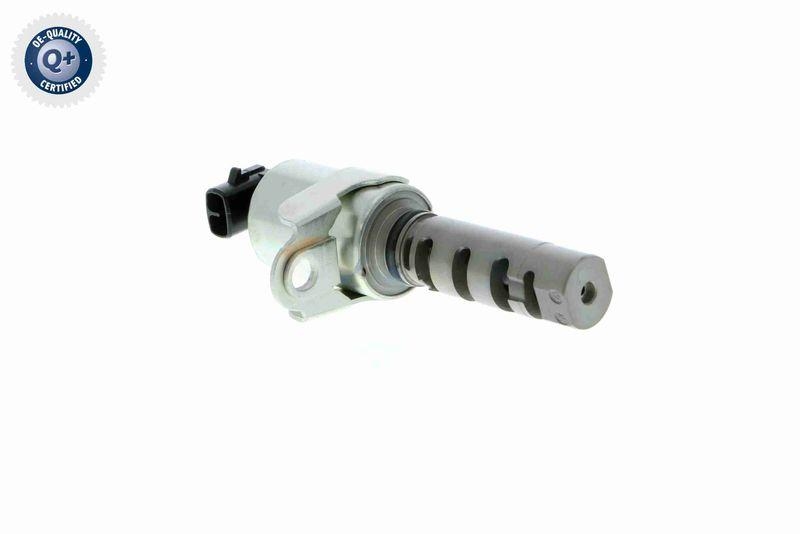 VAICO V41-0001 Steuerventil, Nockenwellenverstellung f&uuml;r JAGUAR