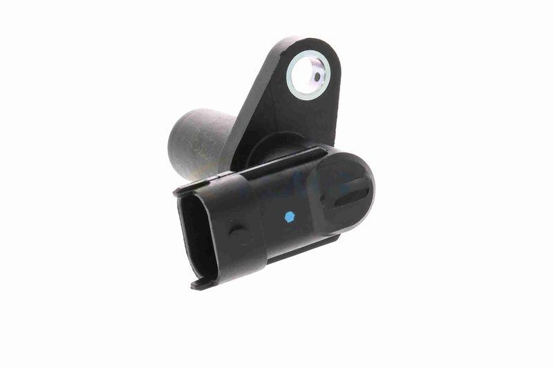 VEMO V53-72-0078-1 Impulsgeber, Kurbelwelle f&uuml;r KIA