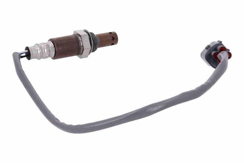 VEMO V70-76-0022 Lambdasonde f&uuml;r TOYOTA