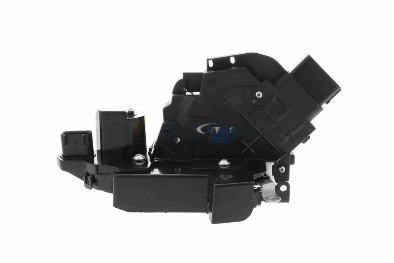 VEMO V95-85-0012 T&uuml;rschloss vorne rechts f&uuml;r VOLVO