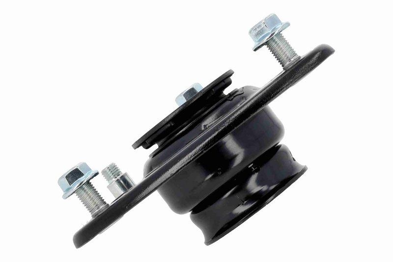 ACKOJA A26-9669 Federbeinst&uuml;tzlager Vorderachse, beidseitig f&uuml;r HONDA